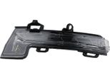 Johns, Indicatore Di Direzione A Led Destro Compatibile Con Skoda Octavia 5E Station Wagon 11/12-