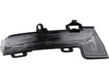 Johns, Indicatore Di Direzione A Led Sinistro Compatibile Con Skoda Octavia 5E Hatchback Station Wagon 11/12-