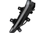 Johns, Luce Diurna A Led Sinistra Adatta Per Peugeot 208 Ub Up Uw Uj_ 06/19-09/23