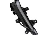 Johns, Luce Diurna A Led Destra Adatta Per Peugeot 208 Ub Up Uw Uj_ 06/19-09/23