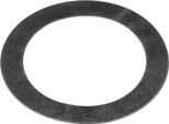 Spessore, Spessore 30 X 42 X 0,30 Mm - DIN988