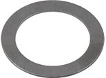 Spessore, Spessore 30 X 42 X 1,00 Mm - DIN988