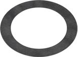 Spessore, Spessore 30 X 42 X 0,20 Mm - DIN988