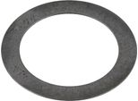 Spessore, Spessore 30 X 42 X 0,50 Mm - DIN988