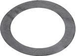 Spessore, Spessore 30 X 42 X 0,10 Mm - DIN988