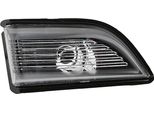 Johns, Indicatore Di Direzione Per Specchietto Retrovisore Esterno Destro, Compatibile Con Volvo XC60 156 05/08 - 05/13
