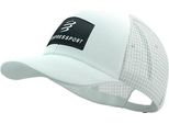 Giacca Sportiva Compressport Trucker 6P