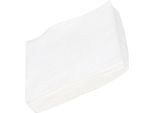 1 Set Di Carta Per Fusione Del Vetro Fai Da Te, Carta In Fibra Ceramica, Forno A Microonde, Ceramica, Utensili Per Ceramica