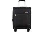 Samsonite Carrello Base Breeze Spinner 55 / 20 Exp. Black Nero