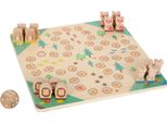 Animali Di Ludo