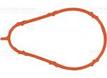 Guarnizione Collettore Di Aspirazione Vw 1.6-2.0