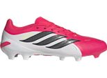 Adidas Predator League Fg Lucred/Cblack/Ftwwht Lucred/Cblack/Ftwwht 46