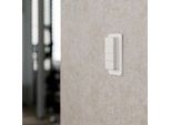 Shelly Blu Rc Button 4 Zb - Telecomando Zigbee A 4 Canali
