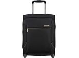 Samsonite Carrello Base Breeze Upright 45 / 16 Underseater Black Nero