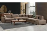 Esclusivo Divano Angolare Set Di Divani Di Design Divano Moderno A Forma Di L