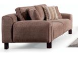 Set Divani 3+3 – Perfetto Per Arredare Il Soggiorno Con Stile.