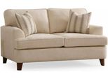 Elegante Divano A 2 Posti: Comfort E Stile Moderno Per La Tua Casa