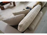 Divano Per Uso Quotidiano: Per Comfort E Stile Nella Tua Stanza.