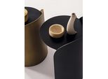 Set Di Tavolini Eleganti Tavolini Da Caffè Moderni Tavolini Raffinati