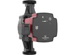 Pompa Di Circolazione A Immersione ALPHA1 25-40 180 220-240V 9H AB0 93074166