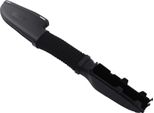 Tubo Flessibile Del Condotto Di Aspirazione Dell'aria Per Mercedes CLA250/GLA250 2014-20 2700900100 Nero