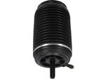 Molla Pneumatica Posteriore Destra Per Porsche Macan 95B 2014-2024 95B616002A