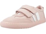 Sneakers Del Marchio Blanditos Del Modello Speedcat Lthr Rosa