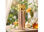 Eclaire 250 Ml Profumo Spray, Profumo Spray Profumato - Aprizo