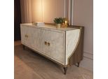 Credenza Con Spazio Contenitivo: Pratica Ed Elegante Per La Tua Casa.