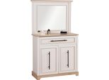 Tavolo Da Trucco Beige Specchio Di Design Tavolo Da Trucco Per Camera Da Letto