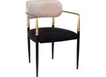 Elegante Sedia Da Sala Da Pranzo Sedie Da Cucina Di Design Sedie Con Braccioli