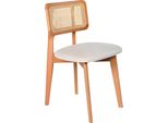 Sedia In Legno Di Design Sedie Moderne Per Sala Da Pranzo Sedie Da Cucina Mobili