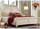 Letto Letto Comfort Letto Singolo Letto Matrimoniale Letto Matrimoniale Letto Matrimoniale Letto Matrimoniale Letto Matrimoniale Letto Matrimoniale Letto Matrimoniale Letto Matrimoniale Letto Matrimoniale Letto Matrimoniale Letto Matrimoniale Letto Matrimoniale Letto Matrimoniale Let