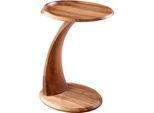 Tavolino In Metallo: Design Robusto Per La Tua Casa Moderna.