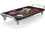 Princess Griglia Elettrica Da Tavolo Premium Xl 2500 W 103110