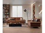 Set Da Salotto Set Divani 3+3 – Comodo Ed Elegante Per La Tua Casa.