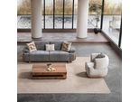 Set Soggiorno 3+1 – Comfort Ed Eleganza Per I Vostri Eleganti Salotti.
