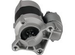Motorino Di Avviamento 0,85 Kw Per Dacia Duster Sandero Logan 1.6L 8200049826 12V 8 Denti