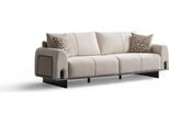 Divano In Stile Classico: Per Un Maggiore Comfort E Stile Nella Vostra Casa.