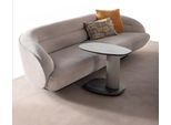Divano Dal Design Minimalista – Per Un Arredamento Moderno E Di Stile.