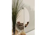 Specchi Di Design Con Cornice: Ideali Per Ogni Stanza Della Tua Casa