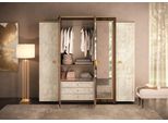 Armadio Moderno In Legno: Funzionale Ed Elegante Per Ogni Casa.