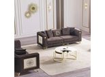 Set Divano 3+3 – Una Scelta Elegante E Confortevole Per La Tua Casa.
