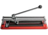 Macchina Per Piastrelle 300 Mm Taglierina Manuale Per Piastrelle