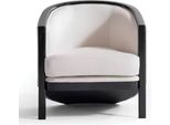 Poltrona Elegante Con Elevato Comfort E Look Raffinato Per La Tua Casa