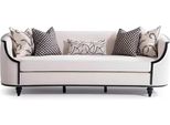 Comodo Divano A 3 Posti Dal Design Moderno E Dall'aspetto Elegante Per La Tua Casa