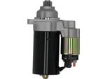 Motorini Di Avviamento Per Skoda Octavia I 1.9 Tdi 1996-2010 Fabia I 2000 2001 2002-2008