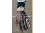 L'autobiografia Di Gucci Mane