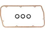 Set Di Guarnizioni, Coperchio Testa Cilindro Ajusa 56024900