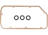 Set Di Guarnizioni, Coperchio Testa Cilindro Ajusa 56024800